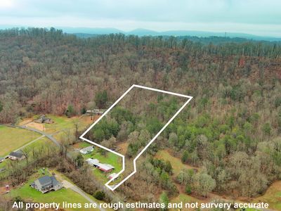 Stormer Rd, Knoxville, TN, 37918
