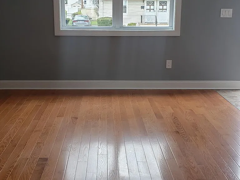 74 Franklin St — Photo 4