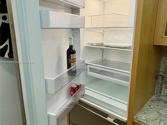3rd image of 20225 NE 34th Ct APT 1716