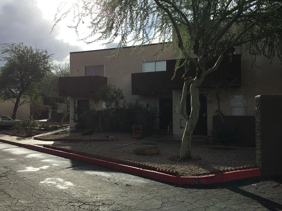 1st image of 15427 N Jerry St APT D6