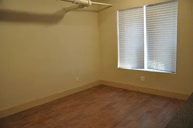 Rented by Abba Realty Associates INC