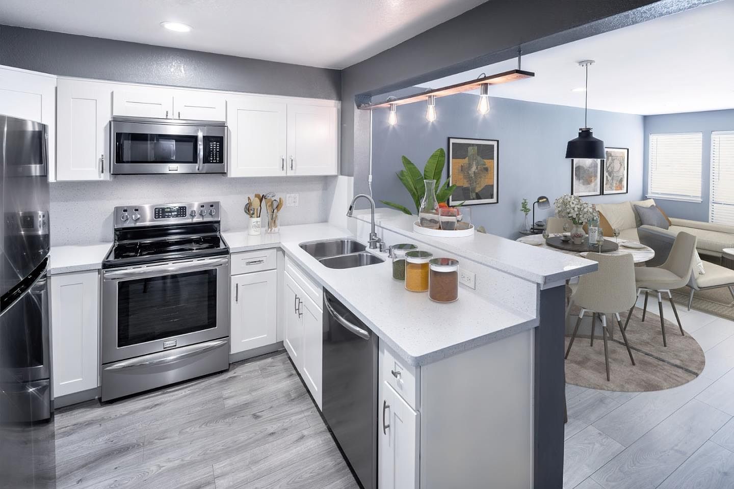 39206 Guardino Dr APT 107, Fremont, CA 94538 | Zillow