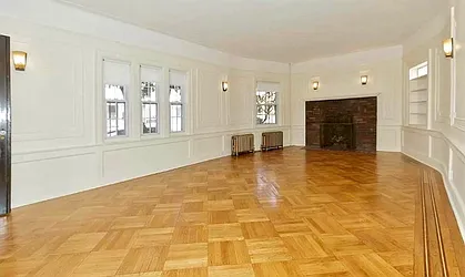 621 East 26th Street, #MANSION