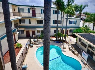 940 Calla Ave UNIT 14, Imperial Beach, CA 91932