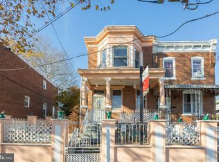 4934 N 4th St, Philadelphia, PA 19120