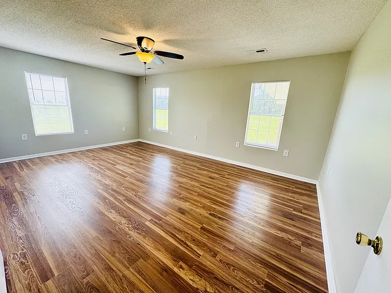 4052 Goff Rd — Photo 16