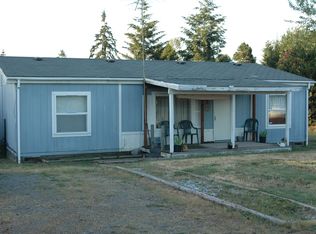 9122 Pepperidge Ln SE, Yelm, WA 98597