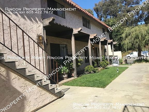 2nd image of 2855 Harbor Blvd