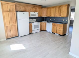 1548-1558 Highland Ave #7, Waterbury, CT 06708