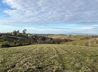 0 Alta Airosa Dr LOT 30-3, Oroville, CA 95966