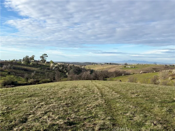 0 Alta Airosa Dr Lot 30-3, Oroville, CA 95966