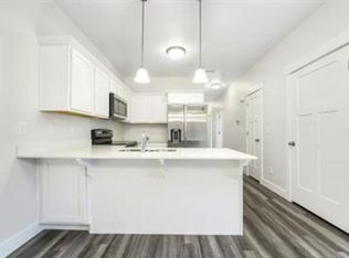302 W 435 N #1, Vineyard, UT 84059