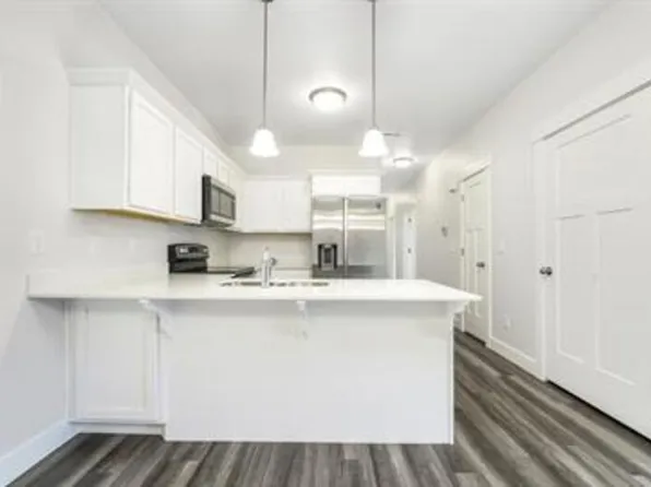 302 W 435 N, Vineyard, UT