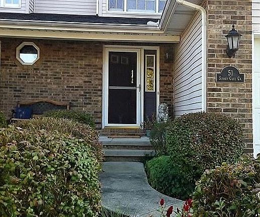2nd image of 51 Sunset Cove Cir