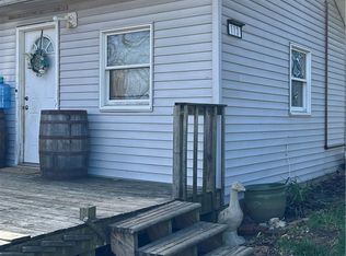 113 Grove Rd, Medway, OH 45341