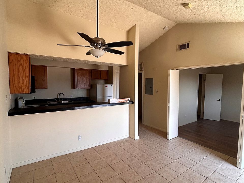 1st image of 6108 Abrams Rd APT 128