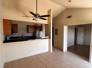 6108 Abrams Rd APT 128, Dallas, TX 75231