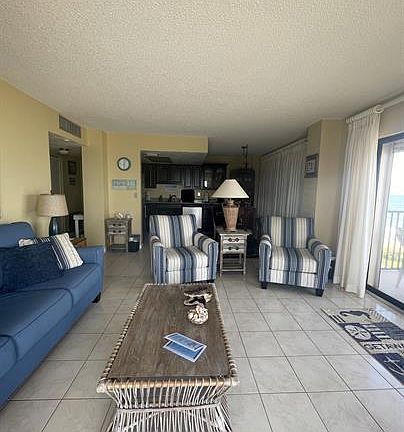 3rd image of 3600 S Oceanshore Blvd #416-1-1