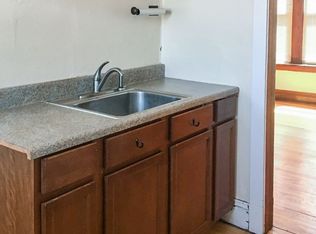 3821 N Lawndale Ave #3, Chicago, IL 60618