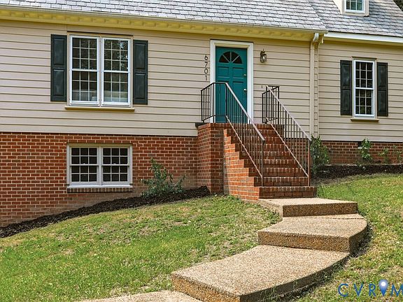 3rd image of 6701 Greenvale Dr