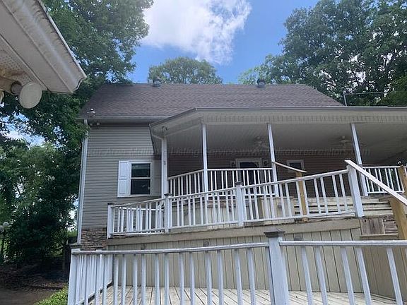 4th image of 23 Brookwood Dr