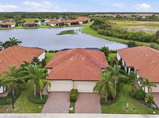 24033 CANTERWOOD WAY, VENICE, FL 34293