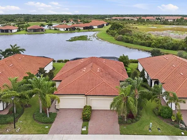 24033 CANTERWOOD WAY, VENICE, FL 34293