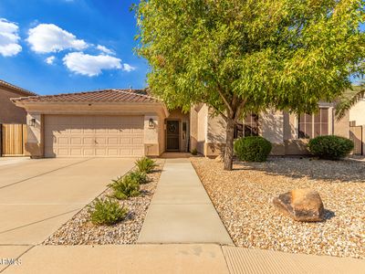7910 E Portobello Ave, Mesa, AZ, 85212