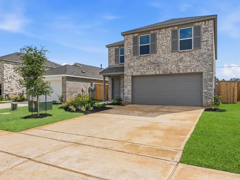 6213 Alder Creek Dr