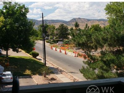 3240 Iris Ave #G211, Boulder, CO, 80301