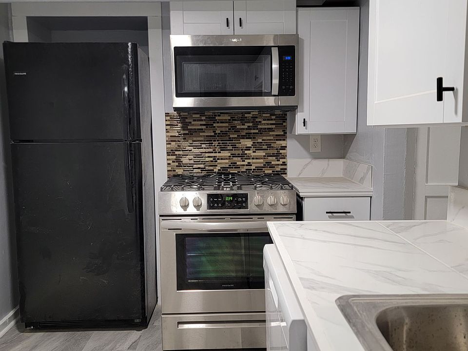 1st image of 268 C St #C-6