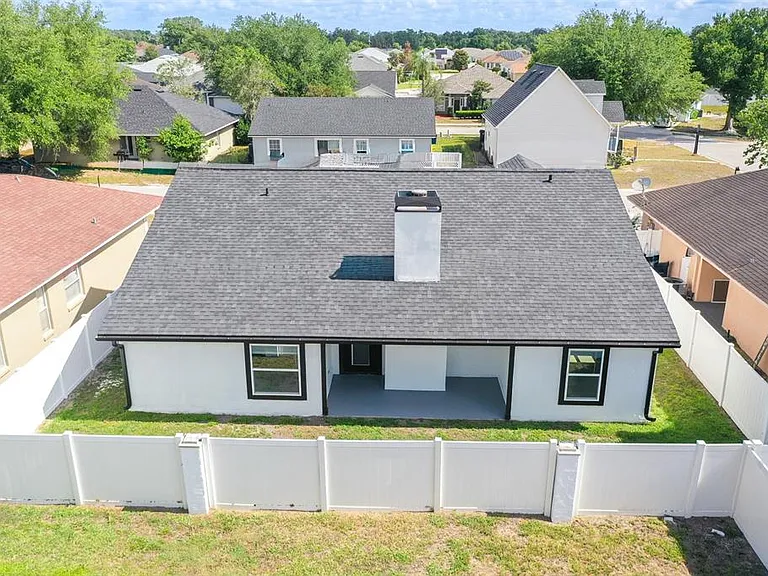 148 Madalyn Ct — Photo 34