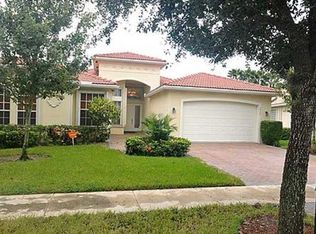 6950 Great Falls Cir, Boynton Beach, FL 33437