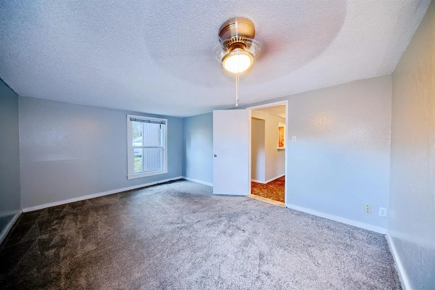 41866 Road 222 — Photo 1