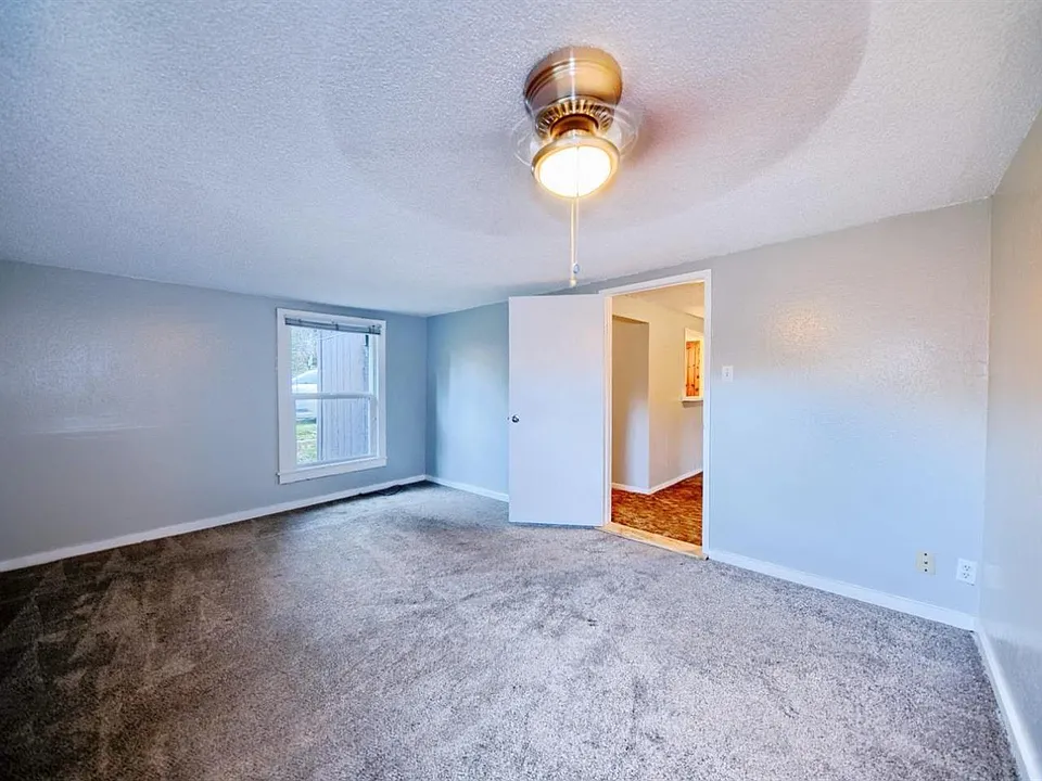 41866 Road 222 #4
