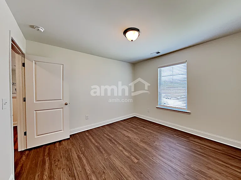 5235 Smithbriar Dr — Photo 18