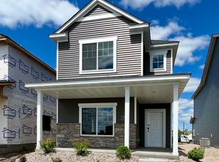 7861 Ramsey Pkwy NW, Ramsey, MN 55303