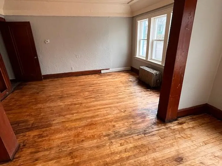 1143 S 25th St #2504-W — Photo 4