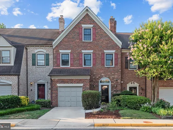 6261 Masefield Ct, Alexandria, VA 22304