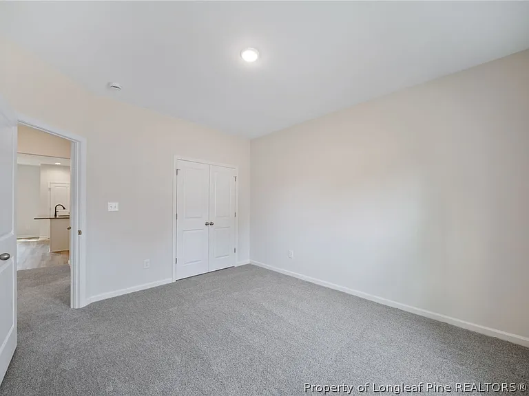 4052 Lofton St — Photo 11