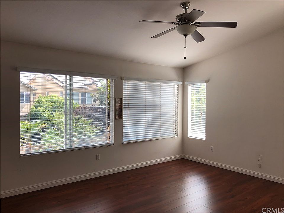 15823 Old Hickory Ln Chino Hills CA Zillow