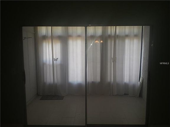 3rd image of 1447 Mission Dr W #0