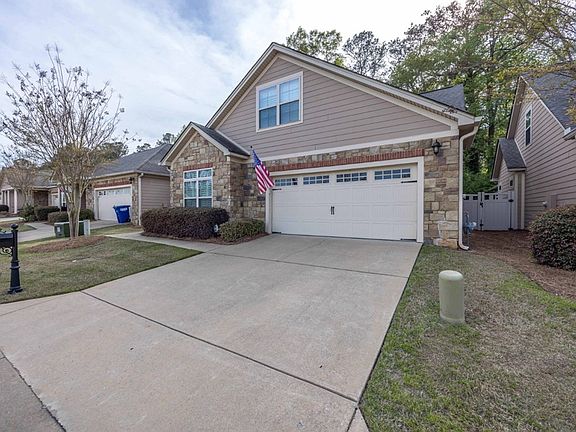 3rd image of 8743 Palazzo Pl
