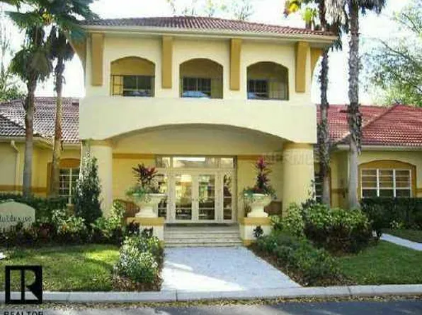 5614 Pinnacle Heights Cir APT 201, Tampa, FL 33624