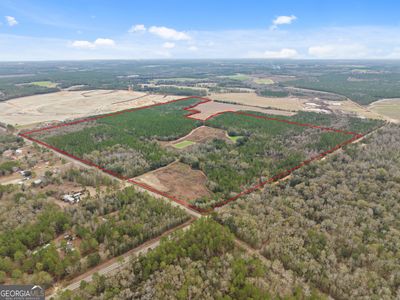 167 Blackerby Rd, Camilla, GA, 31730