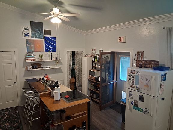 2nd image of 145 5th St #B