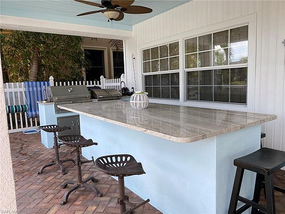 4th image of 415 Palermo Cir