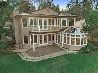 5687 River St, West Linn, OR 97068