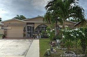1st image of 3630 NE 18th Ave