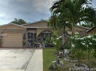 3630 NE 18th Ave, Pompano Beach, FL 33064